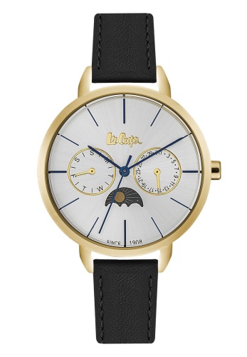 Lee Cooper мужские, LC06536.131 фото