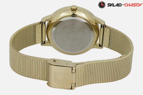 Anne Klein 3722BMGB фото фото 5