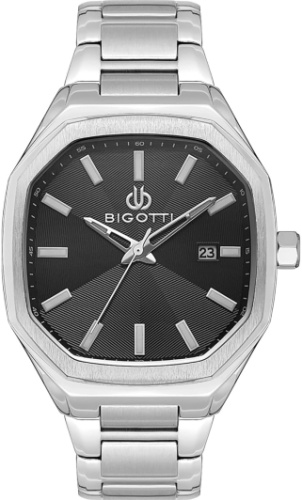 Мужские Bigotti BG.1.10529-1 фото