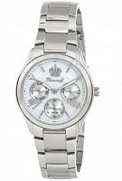 Женские Модель 40551G1 «Grand sport» фото