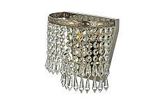 настенный светильник Arti Lampadari Nonna E 2.10.501 N фото