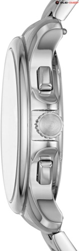 Fossil FS5637 фото фото 2