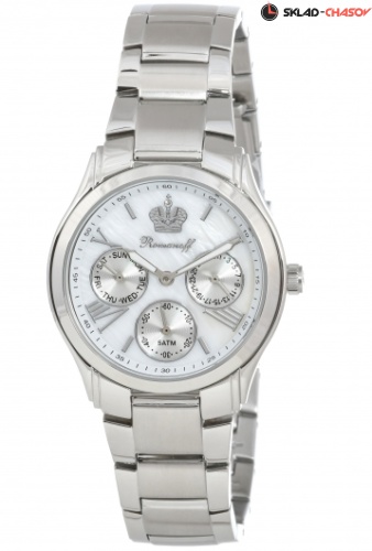 Женские Модель 40551G1 «Grand sport» фото