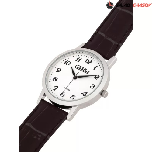 Слава 1031859/300-2035 фото фото 2