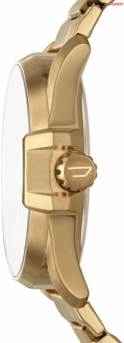 Diesel MS9 DZ1865 фото фото 2