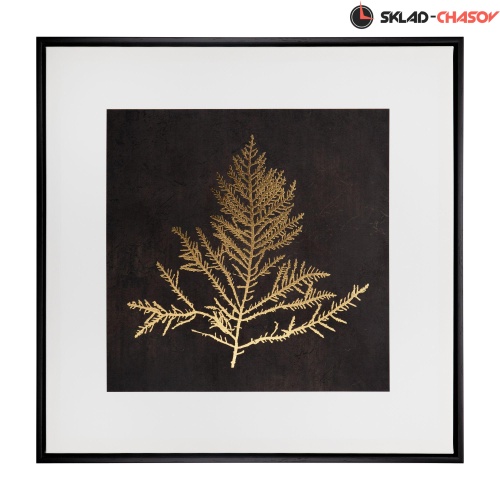 Панно Tomas Stern 87068 фото фото 8