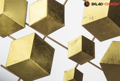 Панно Tomas Stern 93033 фото фото 3