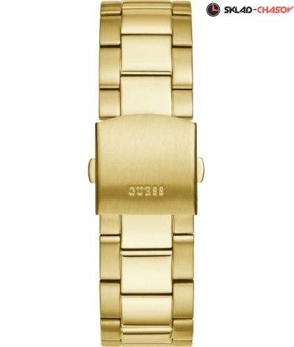 Мужские Guess GW0390G2 фото фото 3