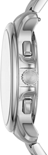 Fossil FS5637 фото фото 2