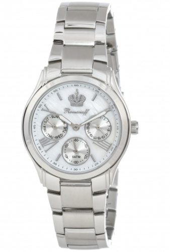 Женские Модель 40551G1 «Grand sport» фото