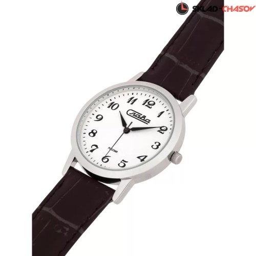 Слава 1031859/300-2035 фото фото 2