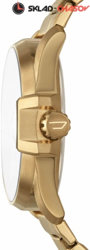 Diesel MS9 DZ1865 фото фото 2