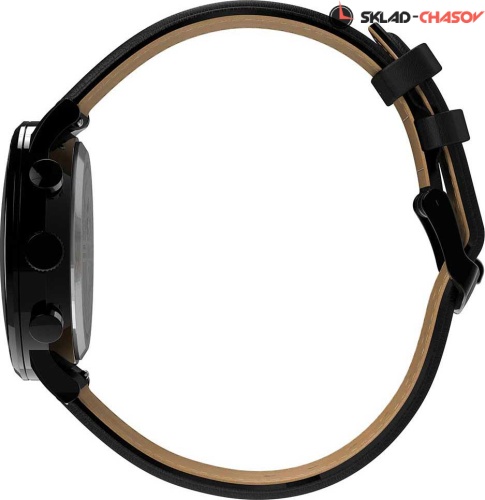 Timex TW2U04800VN фото фото 2