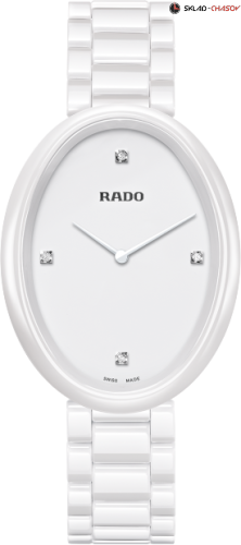 Rado 277.0092.3.071 фото