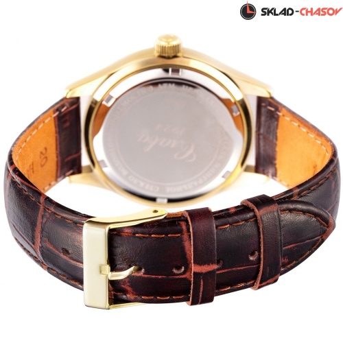 Кварцевые Слава "Традиция" 1589800/300-2115 фото фото 6