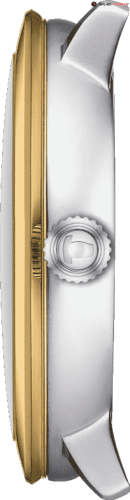 Tissot T929.210.41.116.01 фото фото 3