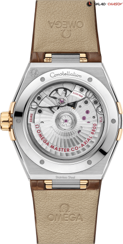 Omega 13123392008001 фото фото 2