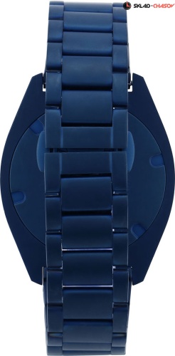 Emporio Armani AR11309 фото фото 4