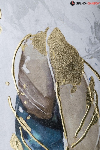 Картина Tomas Stern 89512 фото фото 2