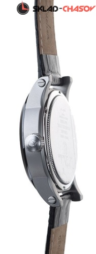 Мужские L'Duchen Aerostat D 237.51.31 фото фото 4