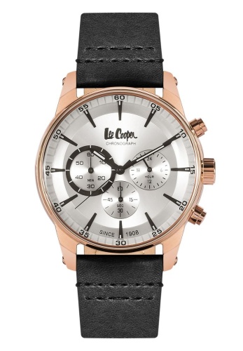 Lee Cooper мужские, LC06361.431 фото