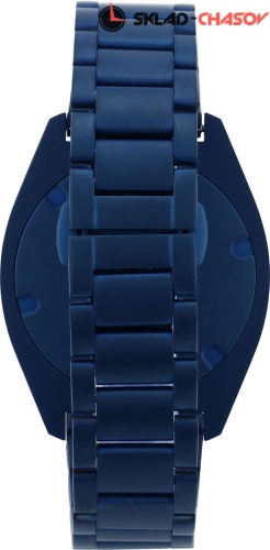 Emporio Armani AR11309 фото фото 4