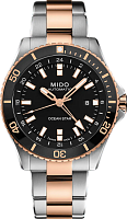 Mido M026.629.22.051.00 фото