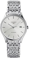 Longines L4.860.4.72.6 фото