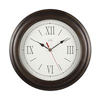 Tomas Stern 7034 фото