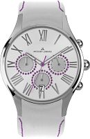 Jacques Lemans La Passion 1-1606M фото