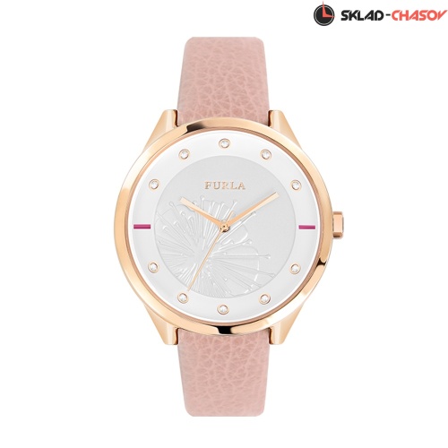 Наручные часы Furla R4251102522 фото