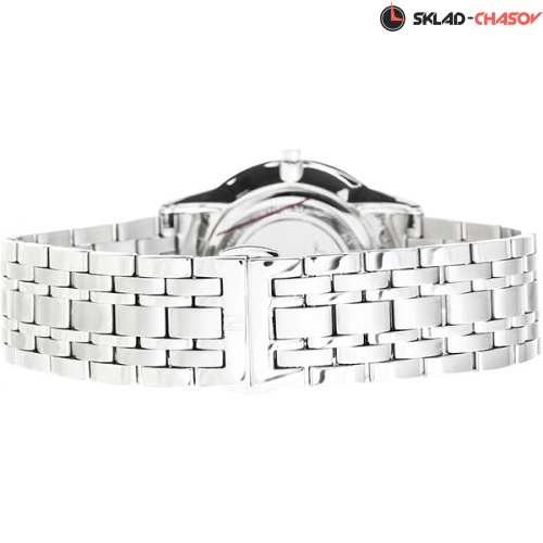 Мужские L'Duchen Toledo D 751.10.32 фото фото 3