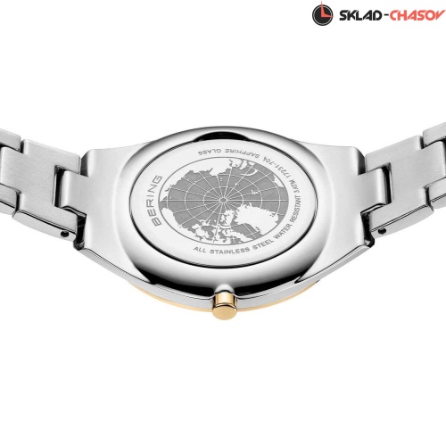 Наручные часы Bering 17231-704 фото фото 6