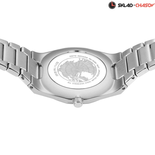 Наручные часы Bering 19632-700 фото фото 4