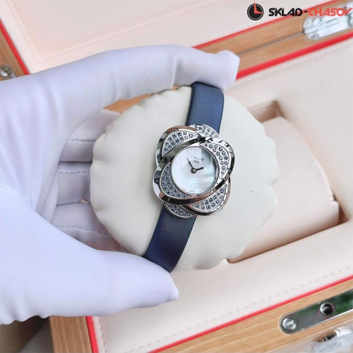 Наручные часы Tissot T03.1.235.80 фото фото 16