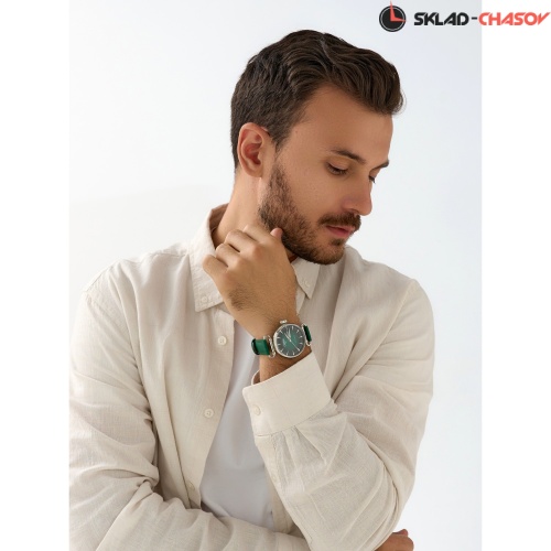 Слава 8200927/300-8205 фото фото 10