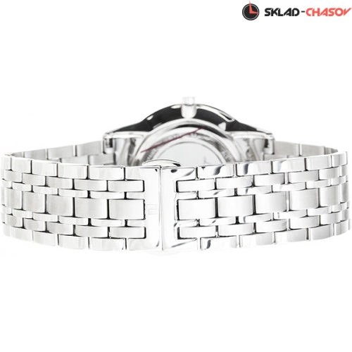 Мужские L'Duchen Toledo D 751.10.32 фото фото 3