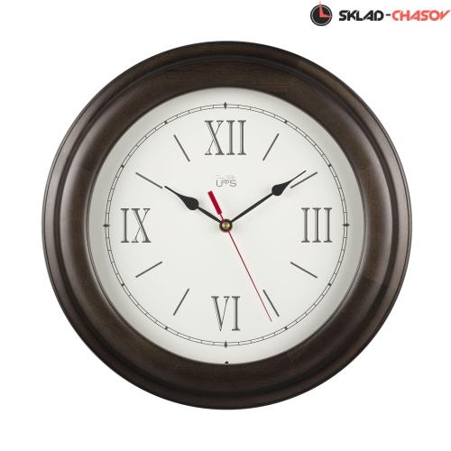 Tomas Stern 7034 фото