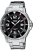 Casio MTD-1053D-1A фото