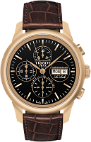 Tissot T41.5.317.51 фото