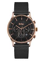 Lee Cooper мужские, LC06492.460 фото