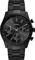 Fossil BQ2448IE фото