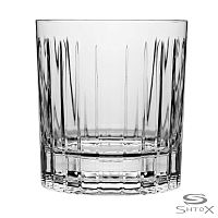 Вращающийся стакан для виски Shtox 004 фото