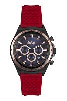 Lee Cooper мужские, LC06830.698 фото