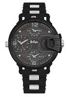 Lee Cooper мужские, LC06449.651 фото