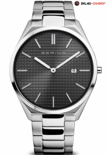 Bering Ultra Slim 17240-702 фото