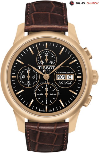 Tissot T41.5.317.51 фото