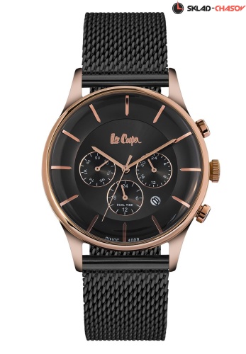 Lee Cooper мужские, LC06492.460 фото