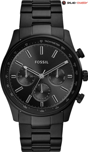 Fossil BQ2448IE фото