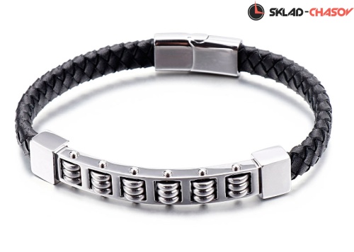 Greenwich GW 14916S.11.11 фото